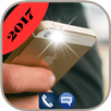 New Flash Alert 2017 APK