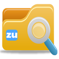 File Manager