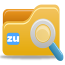 File Manager APK