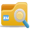 File Manager APK