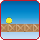 The Rolling Lemon APK