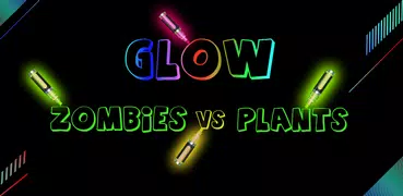 Color And Draw Zombies Vs Plants