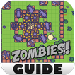 Guide for ZOMBS.IO