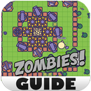 Guide for ZOMBS.IO APK