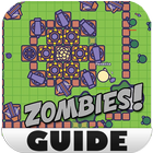 Guide for ZOMBS.IO icône