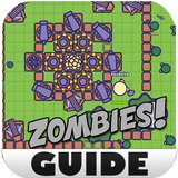 ZOMBS.IO- guide APK + Mod for Android.