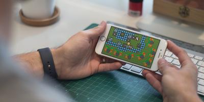 Guide for ZOMBS.IO скриншот 1