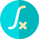 Table Tuck Play with Math.-APK