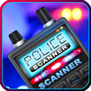 Best Police Scanner radio APK