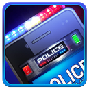 Police Radio Scanner PRO - Police walkie talkie APK