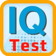 IQ Test