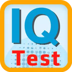 Скачать IQ Test APK