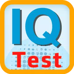 IQ Test APK download