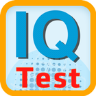 IQ Test icône