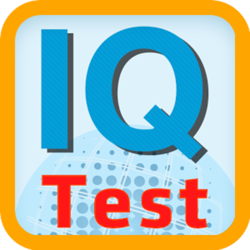 IQ Test