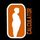 FatCalc APK