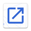 Dev App