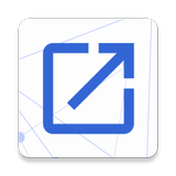 Dev App simgesi