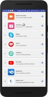 Dev App Ekran Görüntüsü 2