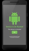 Dev Root Ekran Görüntüsü 1