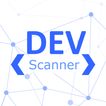 Dev Scanner (QR Code|Codabar |