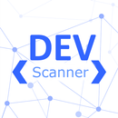 Dev Scanner (QR Code|Codabar | APK