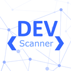 Dev Scanner simgesi