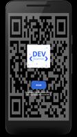 Dev Scanner gönderen