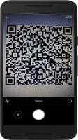 Dev Scanner Ekran Görüntüsü 2