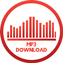 MP3 Link Download APK