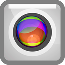 Photo FX APK