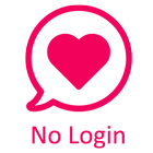 Anonymous chat - Anon Chat Zeichen