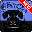 Classic Phone Ringtones APK