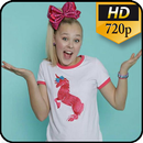 Jojo Siwa HD Wallpapers APK