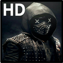 Watch Dogs 2 Wallpapers hD 2018 APK