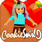 Download Guide Cookie Swirl C Roblox Girl Apk For Android Latest Version - download guide for cookie swirl c roblox google play