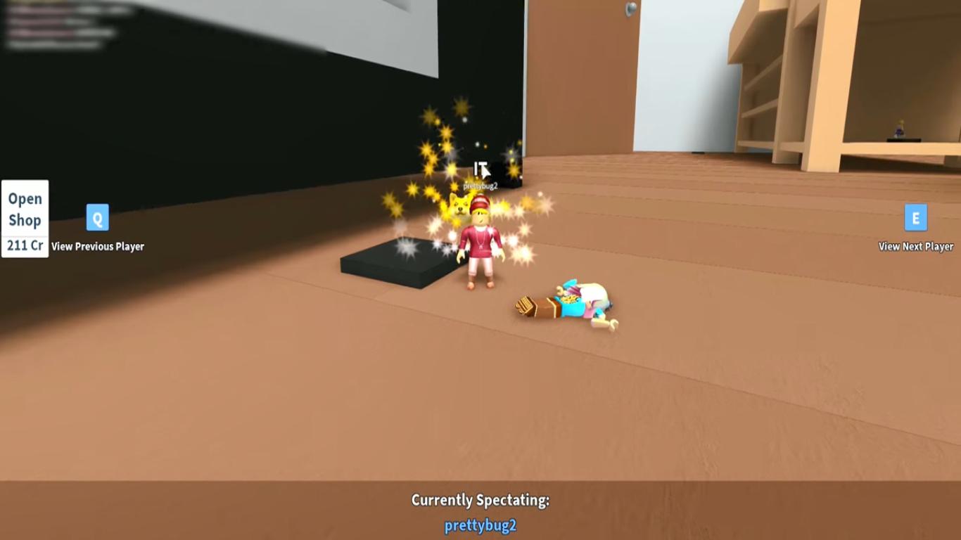 Guide Cookie Swirl C Roblox Girl For Android Apk Download