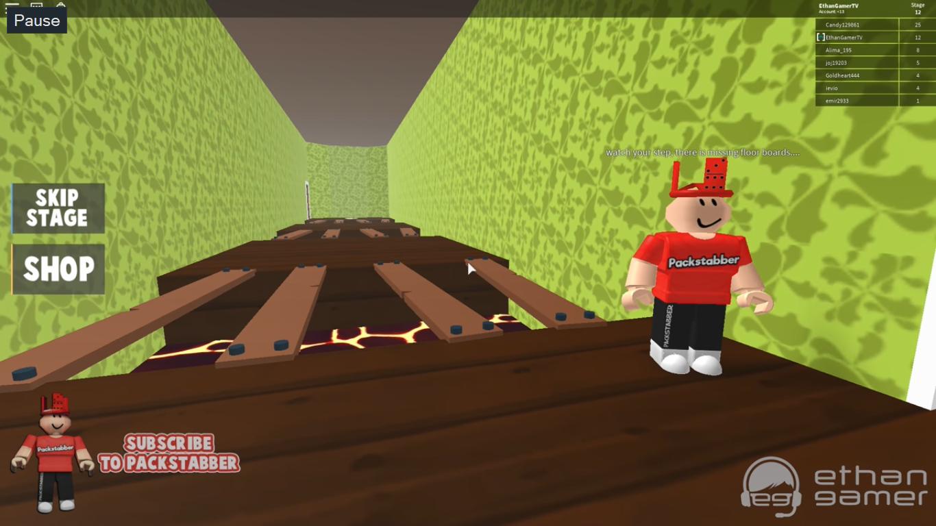Guide Escape Evil Grandma House Roblox For Android Apk Download - Escape Evil Grandma S House In Roblox Youtube Escape Evil Grandma S House In Roblox Youtube - Guide Escape Evil Grandma House Roblox For Android Apk Download