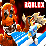 Download Guide Escape Fnaf Freddy In Roblox Apk For Android Latest Version - escape five nights at freddys roblox