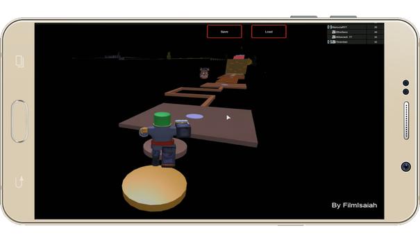 Download Guide Escape Fnaf Freddy In Roblox Apk For Android Latest Version - guide fnaf roblox five nights at freddy for android