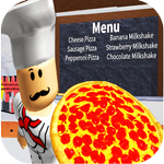 guide for cookie swirl c roblox 1 0 apk android 3 0 honeycomb apk tools
