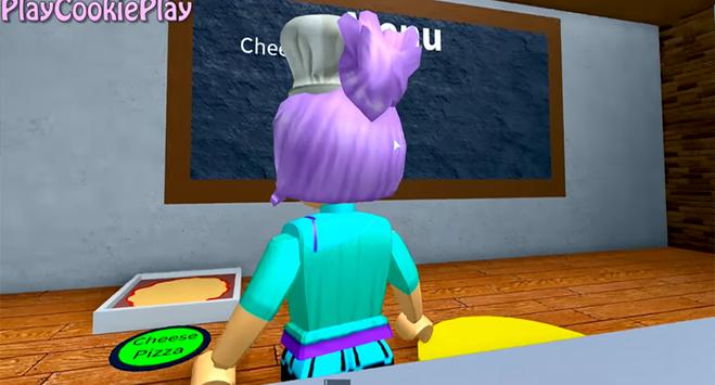 Download Guide Pizza Factory Tycoon Roblox Apk For Android