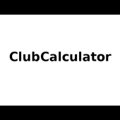 golf club length calculator golf club length calculator