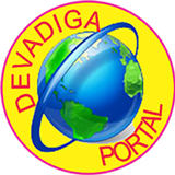 Icona Devadiga Portal