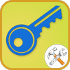 APK Game Killer PRO