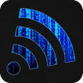 WiFi Password Hacking prank