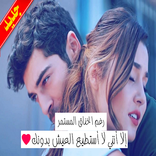 كلام في الحب