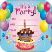 best invitation maker app Birthday Cards Maker