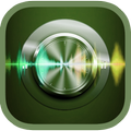High Volume Booster 2018