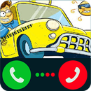 2018 Call From Mr Bean Zombie Games APK